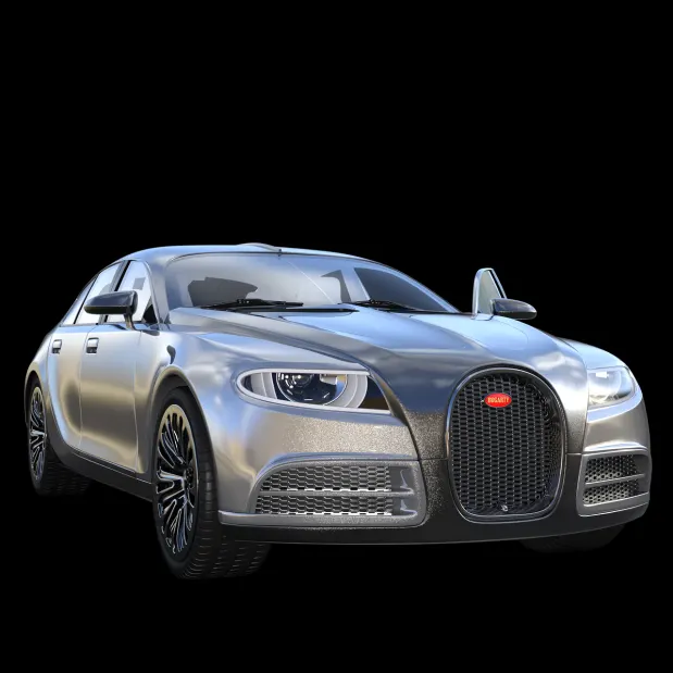 아이비이티 카지노 안드로이드/iOS 앱